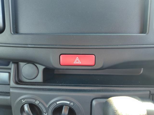 スズキ&nbsp;アルト&nbsp;&nbsp;&nbsp;広島県の詳細画像&nbsp;その6