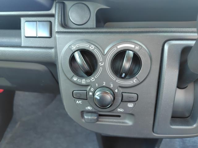 スズキ&nbsp;アルト&nbsp;&nbsp;&nbsp;広島県の詳細画像&nbsp;その7