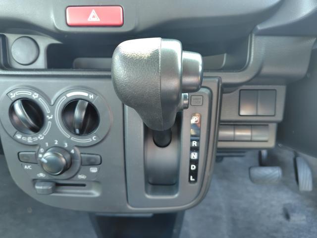 スズキ&nbsp;アルト&nbsp;&nbsp;&nbsp;広島県の詳細画像&nbsp;その8