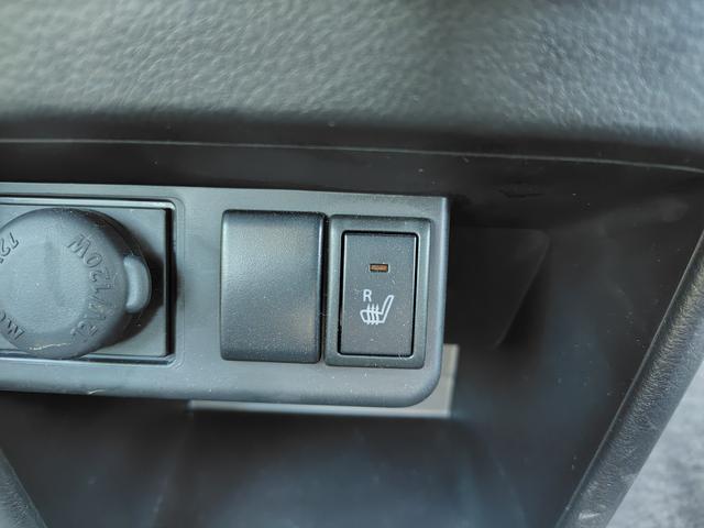 スズキ&nbsp;アルト&nbsp;&nbsp;&nbsp;広島県の詳細画像&nbsp;その9