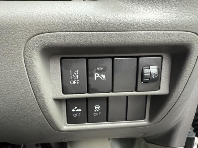 スズキ エブリイ   鹿児島県の詳細画像 その4