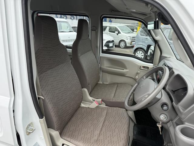 スズキ エブリイ   鹿児島県の詳細画像 その8