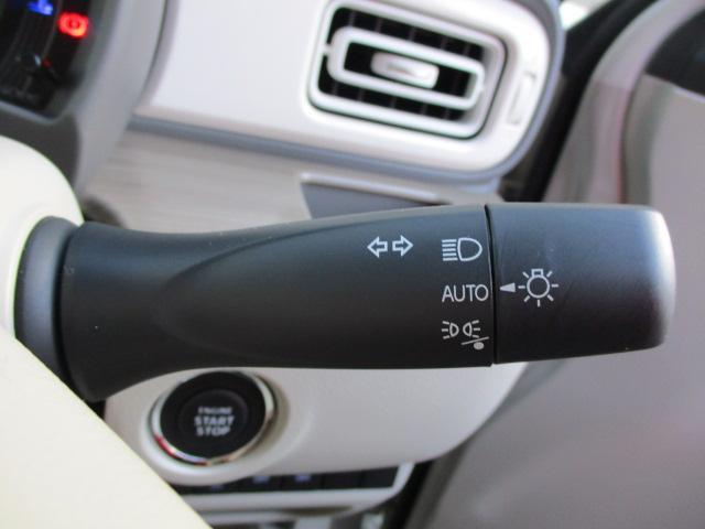 スズキ アルトラパン   長野県の詳細画像 その4