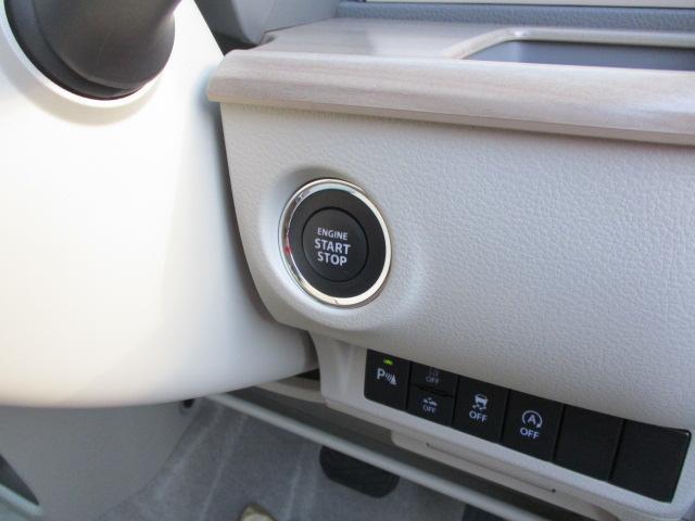 スズキ アルトラパン   長野県の詳細画像 その6