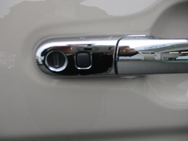 スズキ アルトラパン   長野県の詳細画像 その7