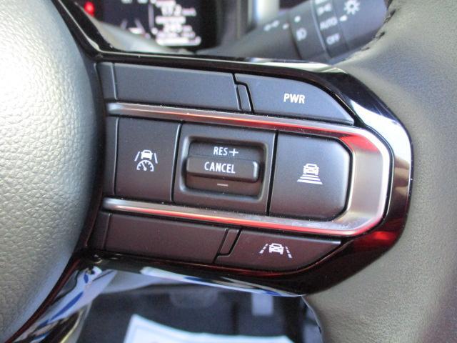 スズキ&nbsp;スペーシア&nbsp;&nbsp;&nbsp;長野県の詳細画像&nbsp;その3