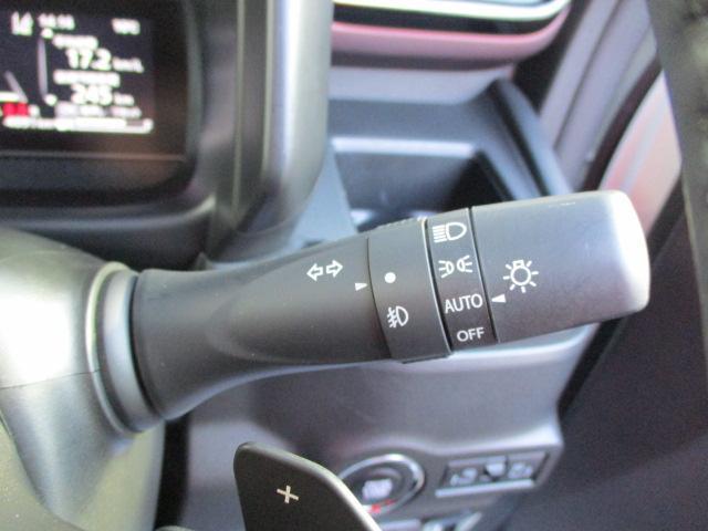 スズキ&nbsp;スペーシア&nbsp;&nbsp;&nbsp;長野県の詳細画像&nbsp;その4