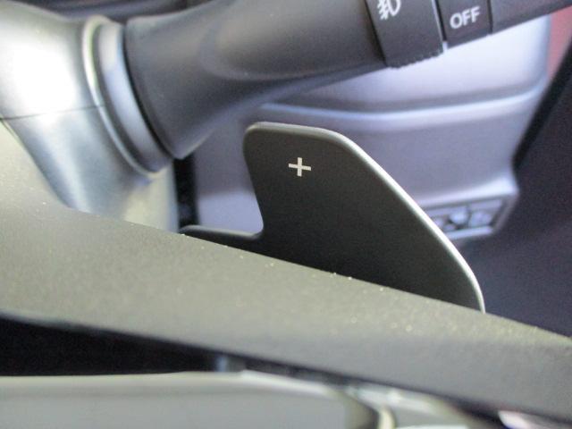 スズキ&nbsp;スペーシア&nbsp;&nbsp;&nbsp;長野県の詳細画像&nbsp;その5