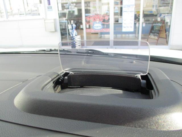 スズキ&nbsp;スペーシア&nbsp;&nbsp;&nbsp;長野県の詳細画像&nbsp;その7