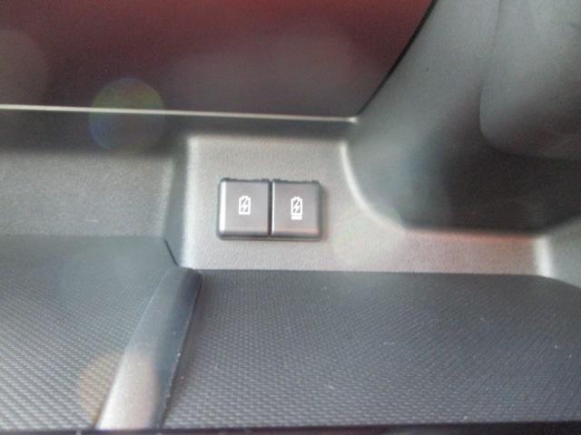 スズキ&nbsp;スペーシア&nbsp;&nbsp;&nbsp;長野県の詳細画像&nbsp;その8