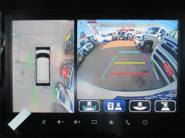 スズキ スペーシア   京都府の詳細画像 その4