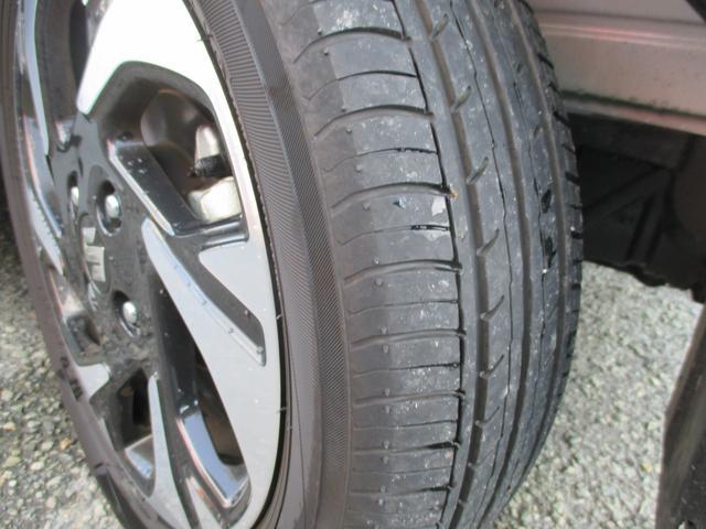 スズキ スペーシア   京都府の詳細画像 その5