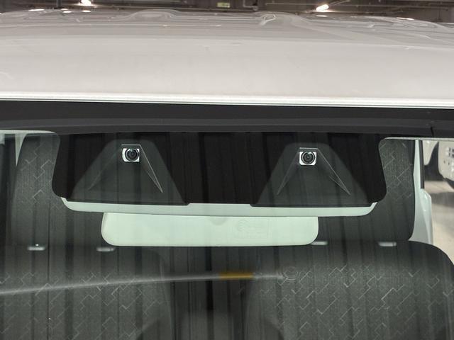 スズキ ワゴンR   鹿児島県の詳細画像 その2