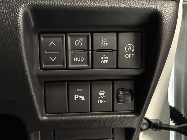 スズキ ワゴンR   鹿児島県の詳細画像 その4