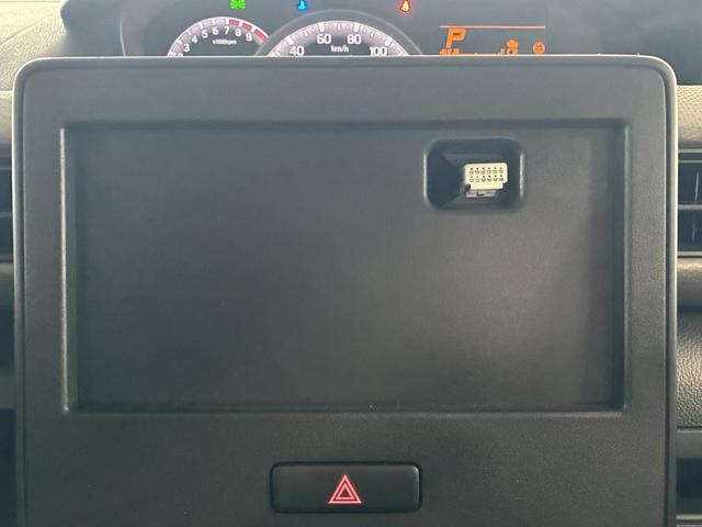 スズキ ワゴンR   鹿児島県の詳細画像 その5