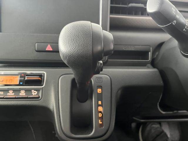 スズキ ワゴンR   鹿児島県の詳細画像 その6