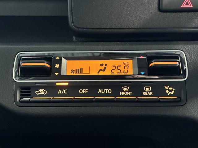 スズキ ワゴンR   鹿児島県の詳細画像 その7