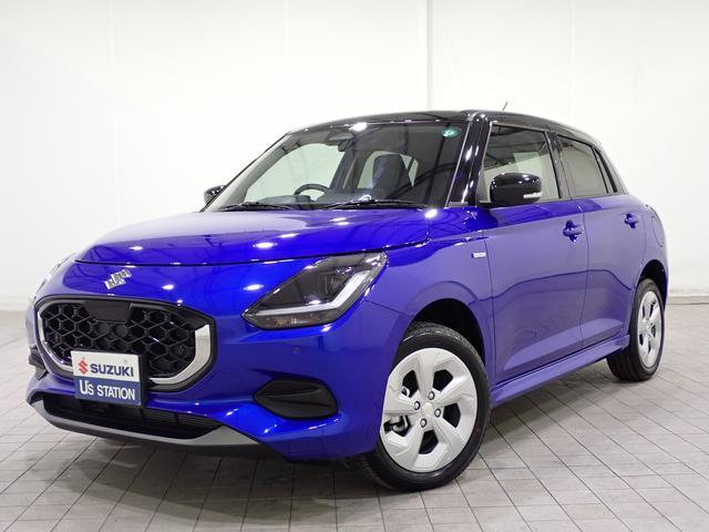 スズキ スイフト   宮城県