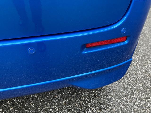 スズキ ソリオ   沖縄県の詳細画像 その9