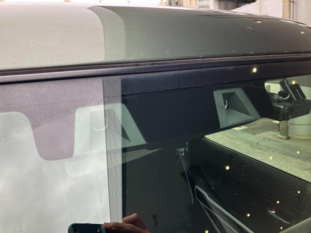 スズキ ハスラー   沖縄県の詳細画像 その3