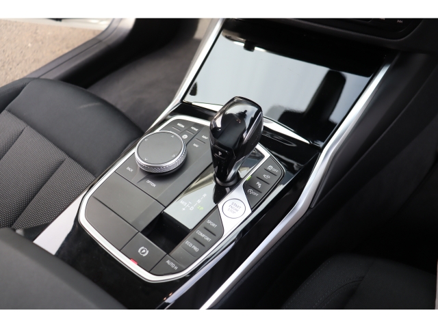 BMW 3シリーズ   神奈川県の詳細画像 その7