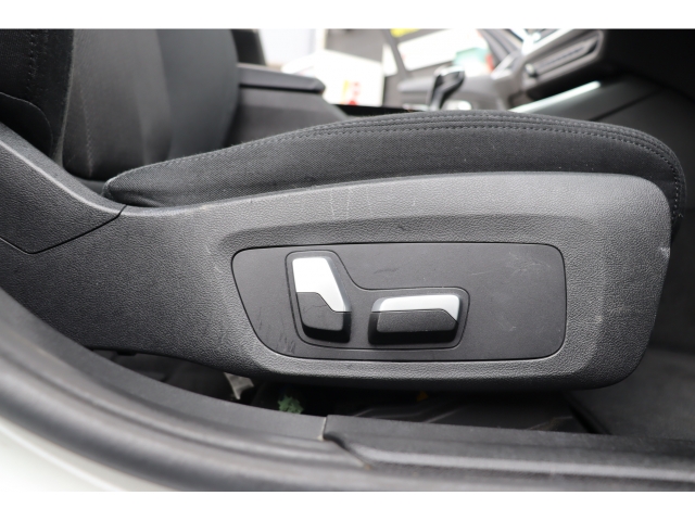 BMW 3シリーズ   神奈川県の詳細画像 その9