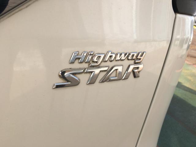 日産&nbsp;セレナ&nbsp;&nbsp;&nbsp;新潟県の詳細画像&nbsp;その8