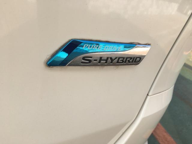 日産&nbsp;セレナ&nbsp;&nbsp;&nbsp;新潟県の詳細画像&nbsp;その9