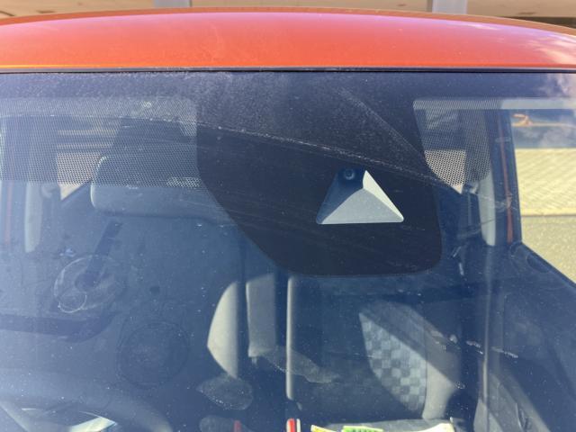 日産 デイズ 660 ハイウェイスターX  新潟県の詳細画像 その5