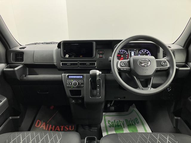 ダイハツ アトレー   愛媛県の詳細画像 その2