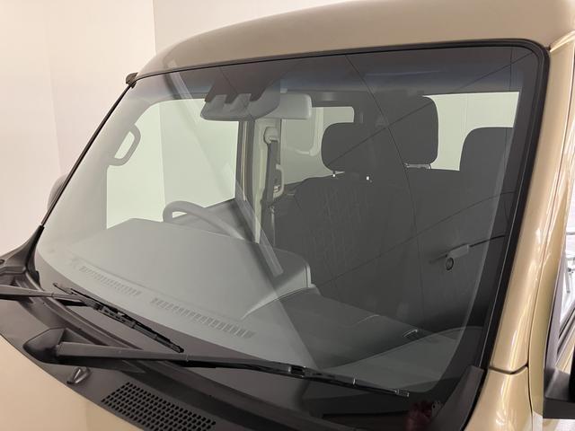 ダイハツ アトレー   愛媛県の詳細画像 その7