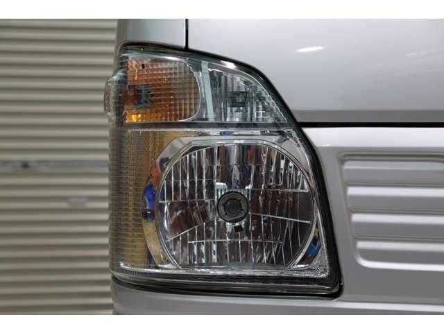 日産 NT100クリッパー 660 DX  愛媛県の詳細画像 その5