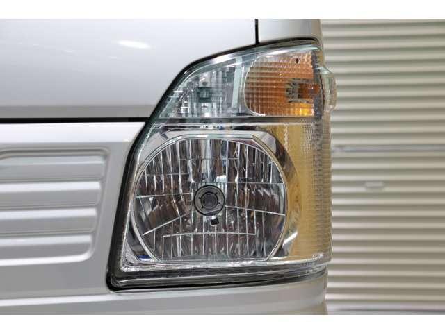 日産 NT100クリッパー 660 DX  愛媛県の詳細画像 その6