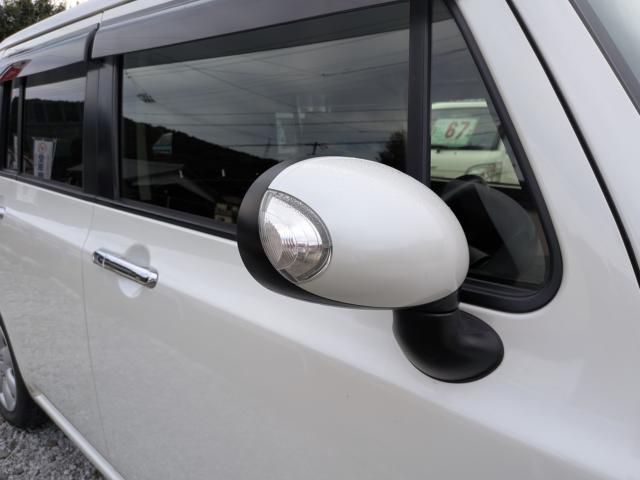 スズキ アルトラパン   愛媛県の詳細画像 その6