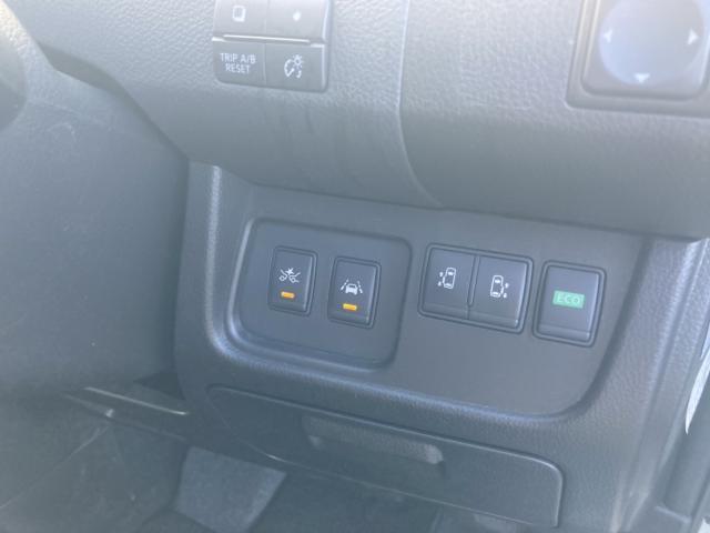 日産 セレナ   徳島県の詳細画像 その6