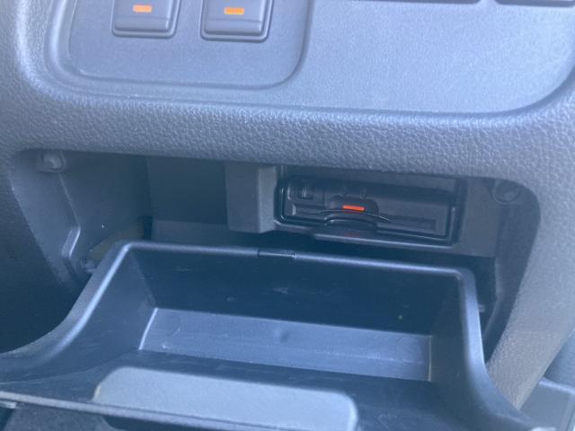 日産 セレナ   徳島県の詳細画像 その7