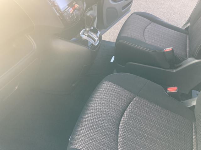 日産 セレナ   徳島県の詳細画像 その9