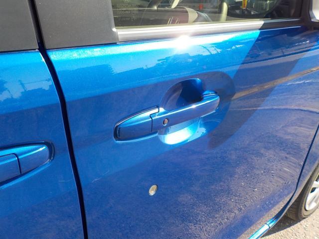 ホンダ N-BOX 660 G EX ホンダセンシング  香川県の詳細画像 その6