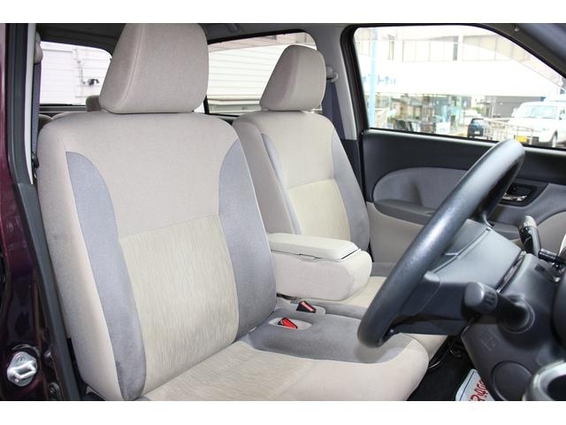 ダイハツ キャスト   滋賀県の詳細画像 その3