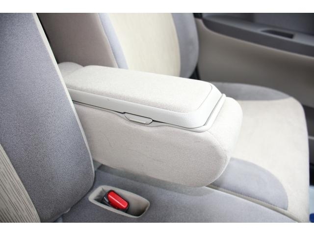 ダイハツ キャスト   滋賀県の詳細画像 その5