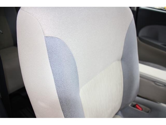 ダイハツ キャスト   滋賀県の詳細画像 その6