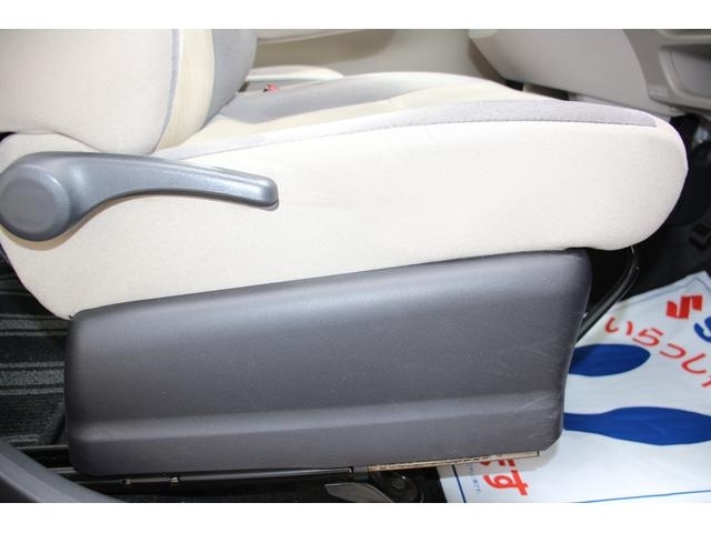 ダイハツ キャスト   滋賀県の詳細画像 その7