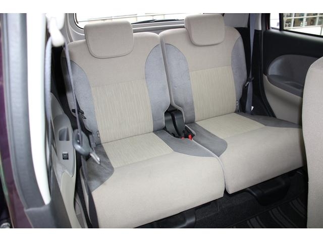 ダイハツ キャスト   滋賀県の詳細画像 その8