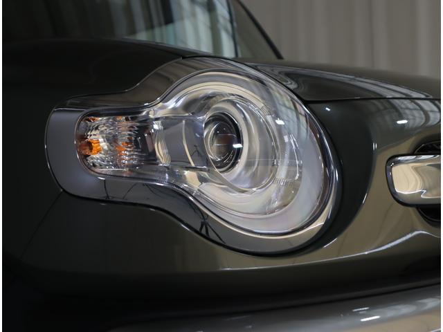 スズキ&nbsp;クロスビー&nbsp;&nbsp;&nbsp;愛知県の詳細画像&nbsp;その8