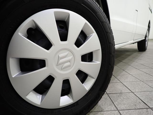 スズキ&nbsp;エブリイ&nbsp;&nbsp;&nbsp;埼玉県の詳細画像&nbsp;その8