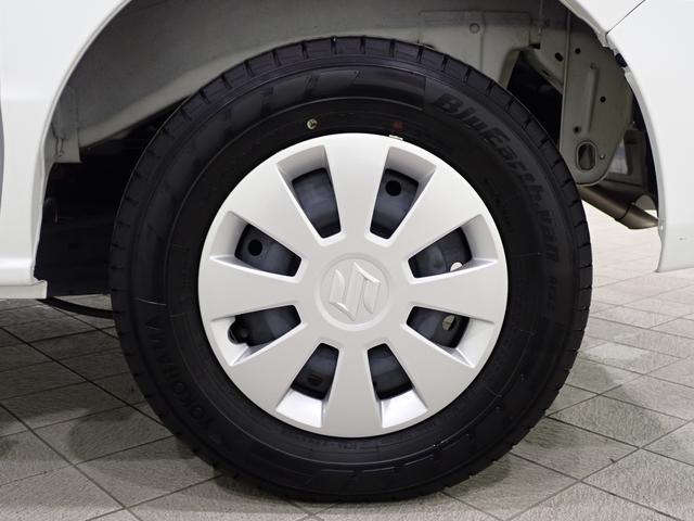 スズキ&nbsp;エブリイ&nbsp;&nbsp;&nbsp;埼玉県の詳細画像&nbsp;その9