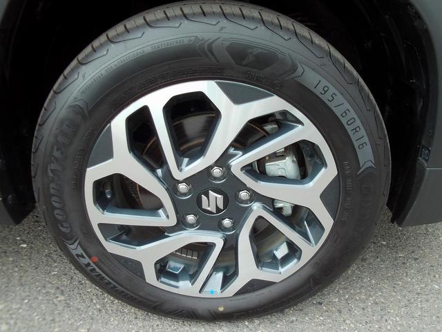 スズキ フロンクス   神奈川県の詳細画像 その5