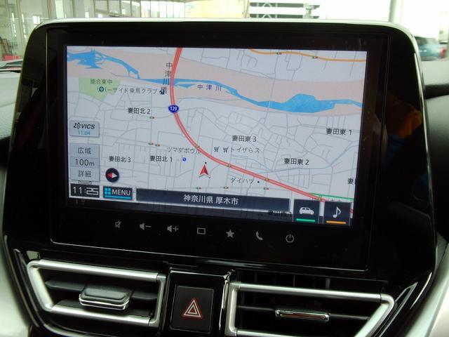 スズキ フロンクス   神奈川県の詳細画像 その8