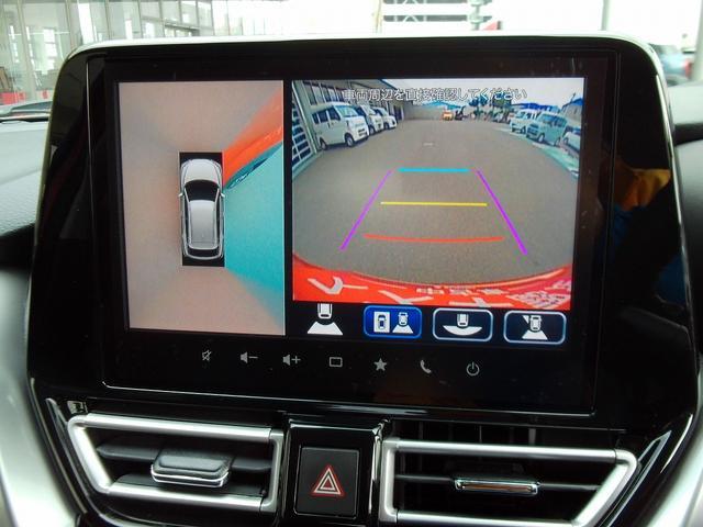 スズキ フロンクス   神奈川県の詳細画像 その9