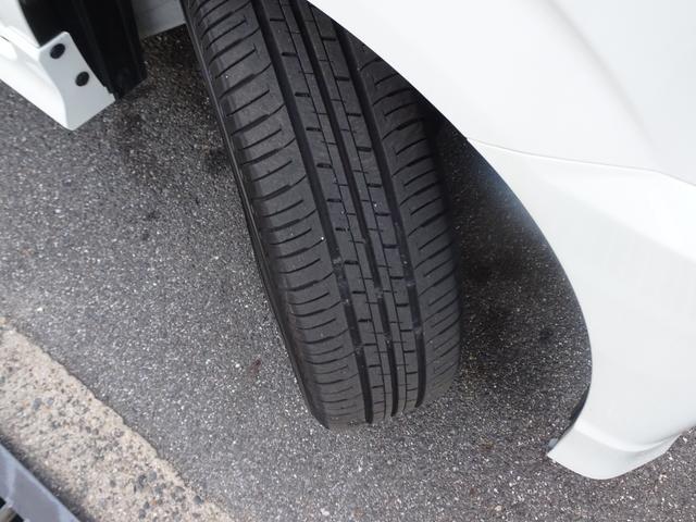 スズキ ワゴンR   大阪府の詳細画像 その4